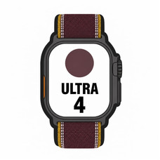 RELOJ APPLE ULTRA MJC44QL A-DU251 RELOJ APPLE ULTRA MJC44QL A