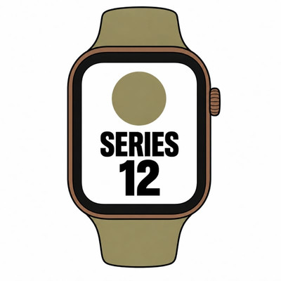 RELOJ APPLE MJEF4QL A-DU125 RELOJ APPLE MJEF4QL A