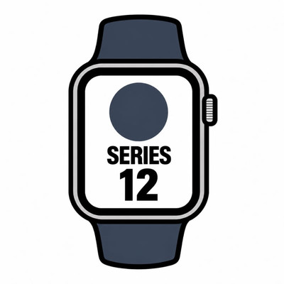 RELOJ APPLE MJEH4QL A-DU139 RELOJ APPLE MJEH4QL A