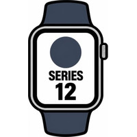 RELOJ APPLE MJEJ4QL A
