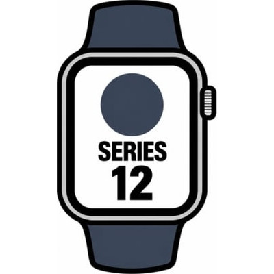 RELOJ APPLE MJEJ4QL A