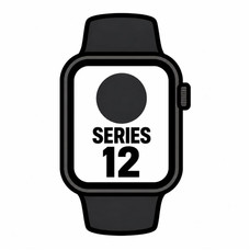 RELOJ APPLE MJEK4QL A-DU139 RELOJ APPLE MJEK4QL A
