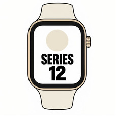 RELOJ APPLE MJEN4QL A-DU139 RELOJ APPLE MJEN4QL A