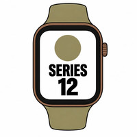 RELOJ APPLE MJEQ4QL A