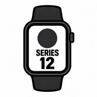RELOJ APPLE MJG04QL A-159DU RELOJ APPLE MJG04QL A