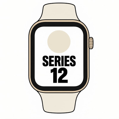 RELOJ APPLE MJG34QL A-DU159 RELOJ APPLE MJG34QL A