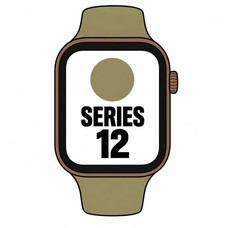 RELOJ APPLE MJG44QL A-DU156 RELOJ APPLE MJG44QL A