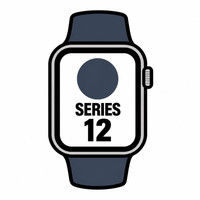 RELOJ APPLE MJG74QL A