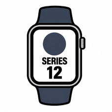 RELOJ APPLE MJG74QL A-DU172 RELOJ APPLE MJG74QL A