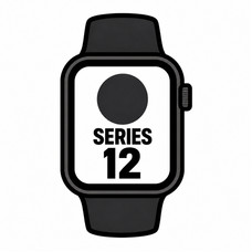 RELOJ APPLE MJG84QL A-DU173 RELOJ APPLE MJG84QL A