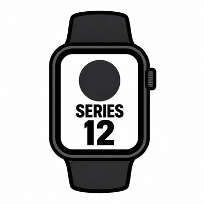 RELOJ APPLE MJG84QL A-DU173 RELOJ APPLE MJG84QL A