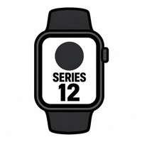 RELOJ APPLE MJG94QL A