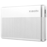 IMPRESORA XIAOMI PORT PHOTO P 1S-13DU IMPRESORA XIAOMI PORT PHOTO P 1S