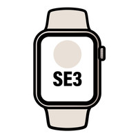 RELOJ APPLE MJKW4QL A