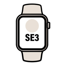 RELOJ APPLE MJKW4QL A-DU74 RELOJ APPLE MJKW4QL A