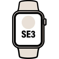 RELOJ APPLE MJL34QL A