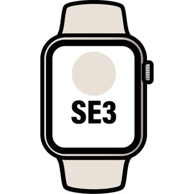 RELOJ APPLE MJL54QL A