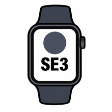 RELOJ APPLE MJL74QL A-DU83 RELOJ APPLE MJL74QL A