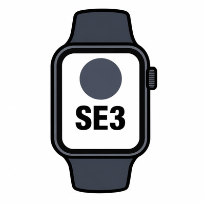 RELOJ APPLE MJL74QL A