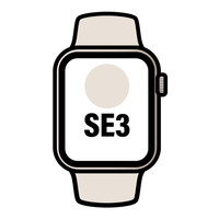 RELOJ APPLE MJLC4QL A-88DU RELOJ APPLE MJLC4QL A