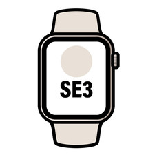 RELOJ APPLE MJLC4QL A-DU88 RELOJ APPLE MJLC4QL A