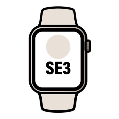 RELOJ APPLE MJLC4QL A-DU88 RELOJ APPLE MJLC4QL A