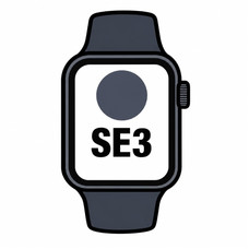 RELOJ APPLE MJLG4QL A-DU88 RELOJ APPLE MJLG4QL A
