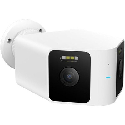 CAMARA XIAOMI OUT CAM CW100 D-DU7 CAMARA XIAOMI OUT CAM CW100 D