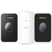 CAMARA XIAOMI OUT CAM CW100 D-DU7 CAMARA XIAOMI OUT CAM CW100 D