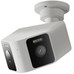 CAMARA XIAOMI OUT CAM CW100 D-DU7 CAMARA XIAOMI OUT CAM CW100 D