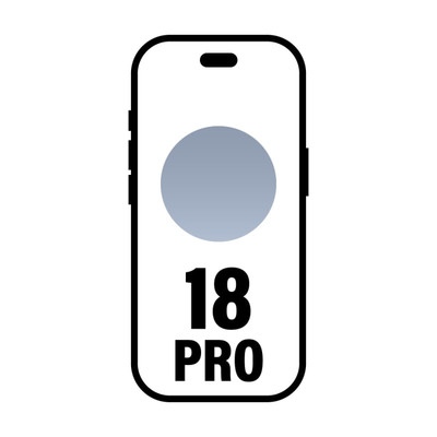 IPHONE APPLE MJT64QL A-DU361 IPHONE APPLE MJT64QL A