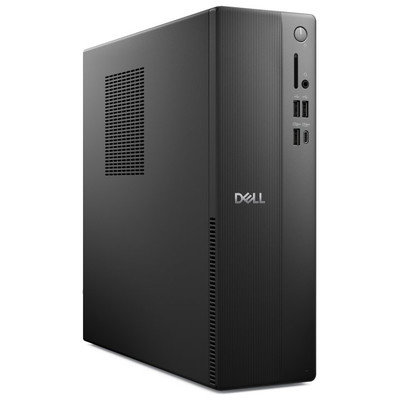PC DELL PRO SLIM ESSENTIAL QVS1260 i5-14400 16GB 1TB W11P-DI96 PC DELL PRO SLIM ESSENTIAL QVS1260 i5-14400 16GB 1TB W11P