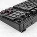 TECLADO TACENS MK-MASTER BK