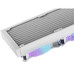 REFRIGERADOR TACENS ML-LCD360 WH-DU17 REFRIGERADOR TACENS ML-LCD360 WH