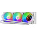 REFRIGERADOR TACENS MLONE360 WH-DU13 REFRIGERADOR TACENS MLONE360 WH
