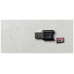 MEMORIA KINGSTON-CR MBLT PLUS MICROSD BK