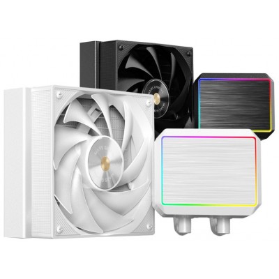 REFRIGERADOR TACENS ML-PROII120 WH-DU8 REFRIGERADOR TACENS ML-PROII120 WH