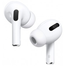 AURICULARES APPLE AIRPODS PRO BLUETOOTH BLANCO-DI50 AURICULARES APPLE AIRPODS PRO BLUETOOTH BLANCO