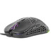RATON TACENS MM55 BK-DU3 RATON TACENS MM55 BK