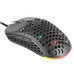 RATON TACENS MM55 BK-DU3 RATON TACENS MM55 BK