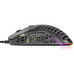 RATON TACENS MM55 BK-DU3 RATON TACENS MM55 BK