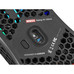 RATON TACENS MM55 BK-DU3 RATON TACENS MM55 BK