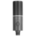 TAC-MIC MMIC-XT BK-DU21 TAC-MIC MMIC-XT BK