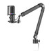 TAC-MIC MMIC-XT BK-DU21 TAC-MIC MMIC-XT BK