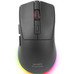 RATON TACENS MM-T3 BK