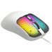 RATON TACENS MM-VIPER WH-DU2 RATON TACENS MM-VIPER WH
