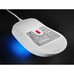 RATON TACENS MM-VIPER WH-DU2 RATON TACENS MM-VIPER WH
