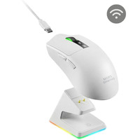 RATON TACENS MMW-ELITE WH-5DU RATON TACENS MMW-ELITE WH