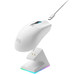 RATON TACENS MMW-ELITE WH-DU5 RATON TACENS MMW-ELITE WH
