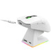 RATON TACENS MMW-ELITE WH-DU5 RATON TACENS MMW-ELITE WH